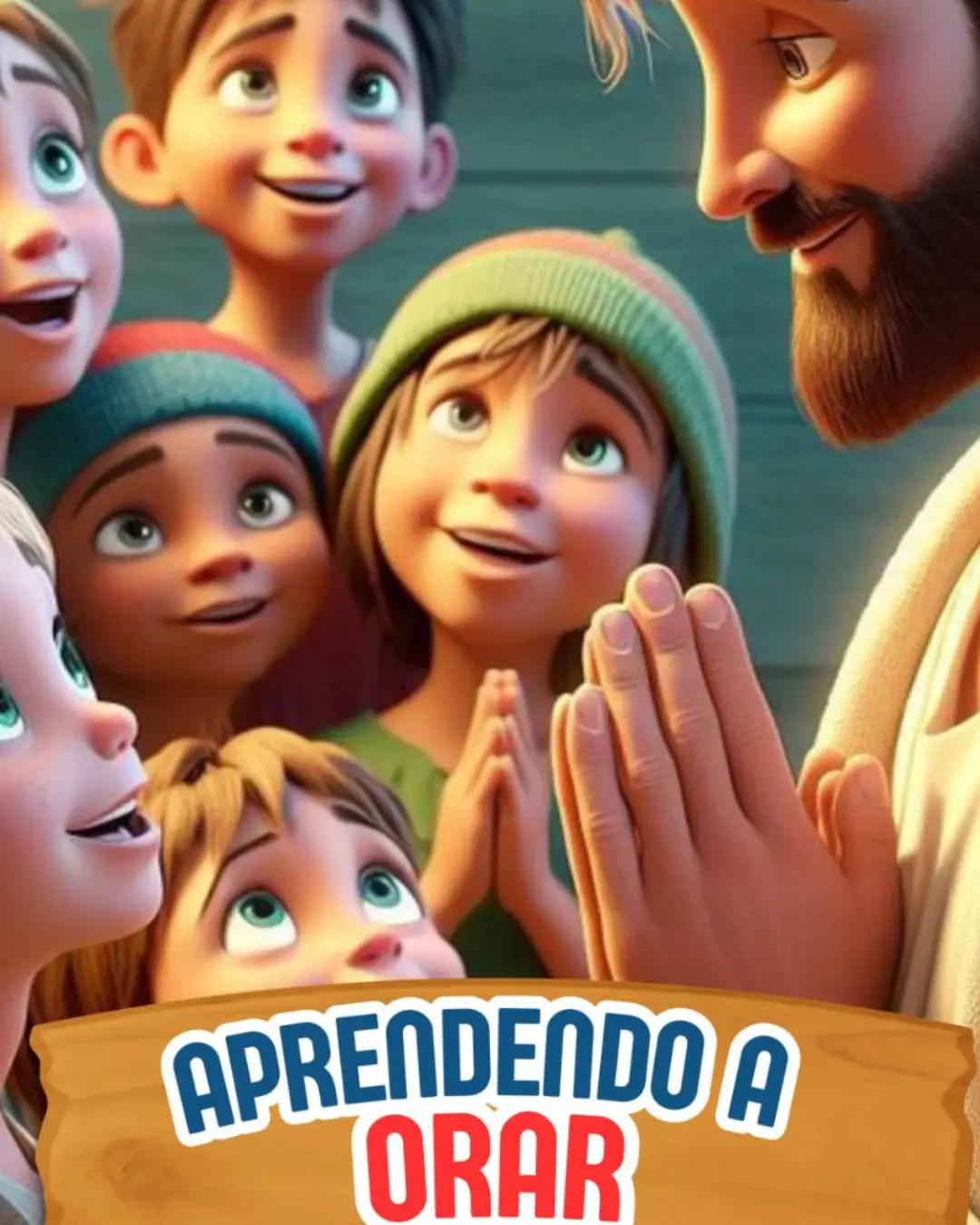 Novo Projeto - 2025-11-26T110252.519