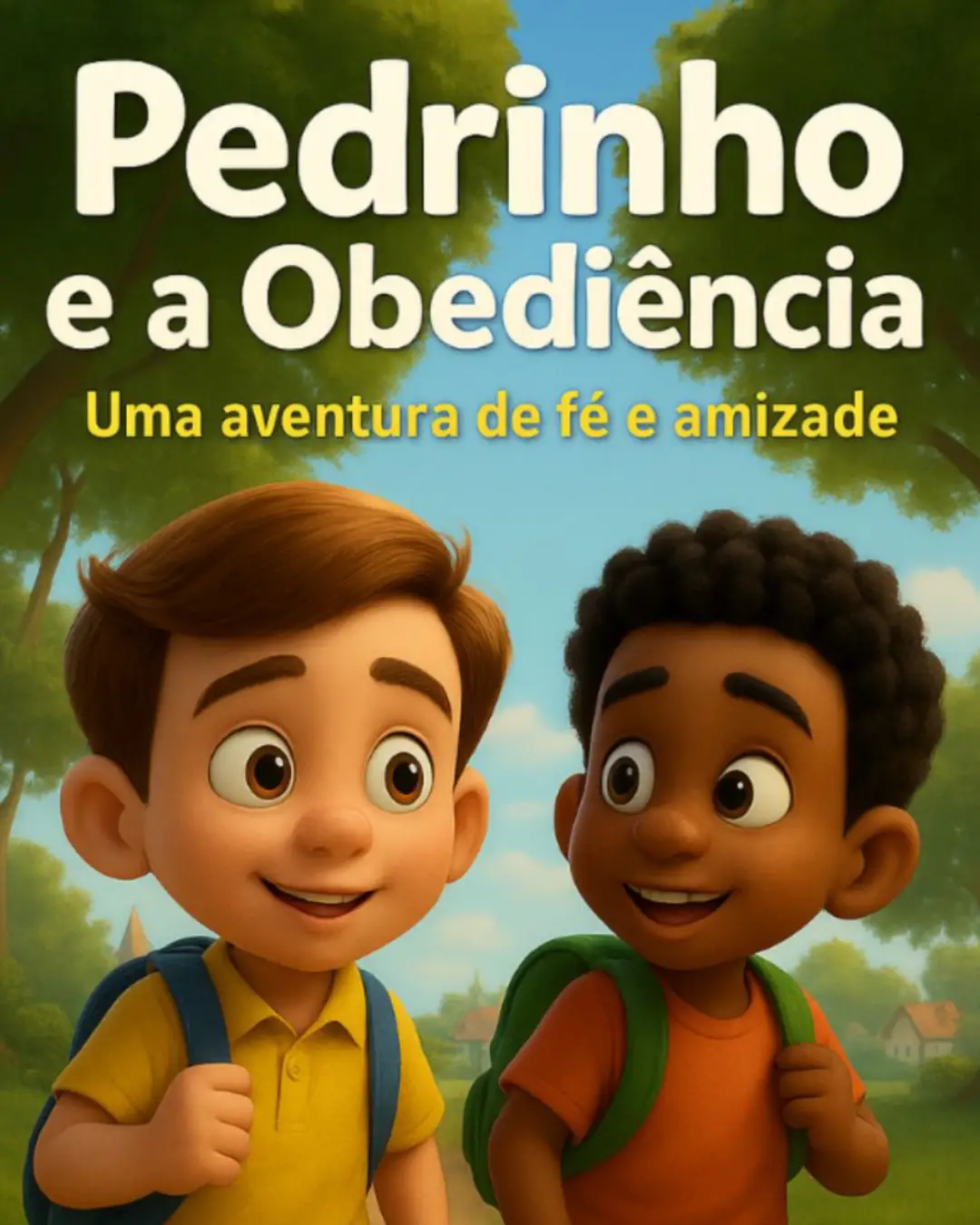 Novo Projeto - 2025-11-26T110334.846