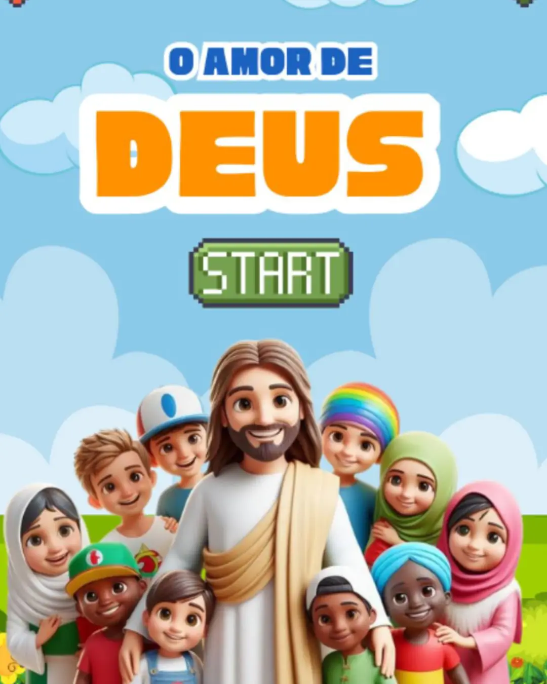 Novo Projeto - 2025-11-26T110417.295